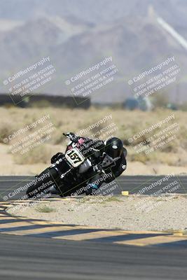 media/Apr-26-2025-BRL Bagger Racing League (Sat) [[9e270f465f]]/2-Liquid and Air Cooled Twins Qualifying/